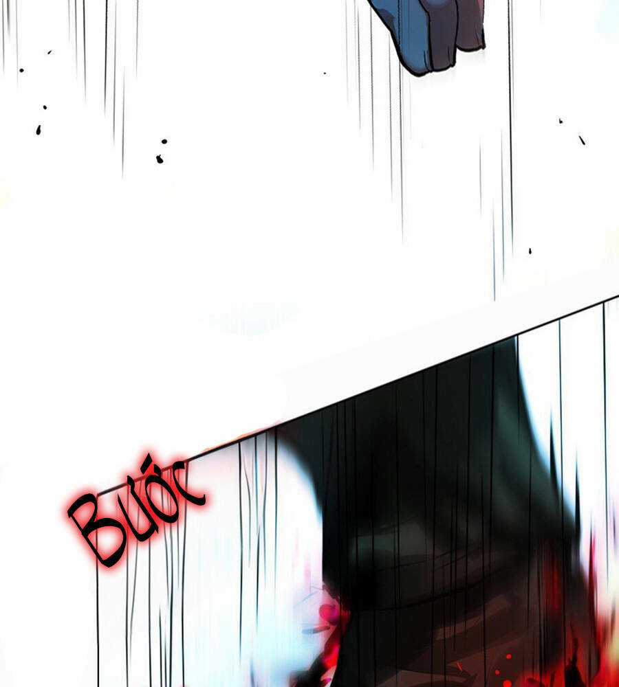 Deor! Chapter 29 trang 28