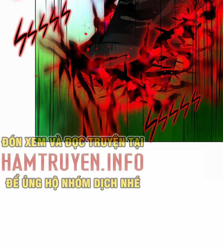 Deor! Chapter 29 trang 29