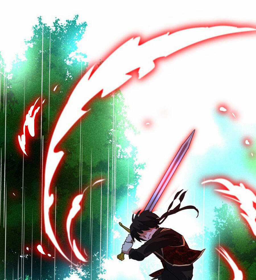 Deor! Chapter 29 trang 30