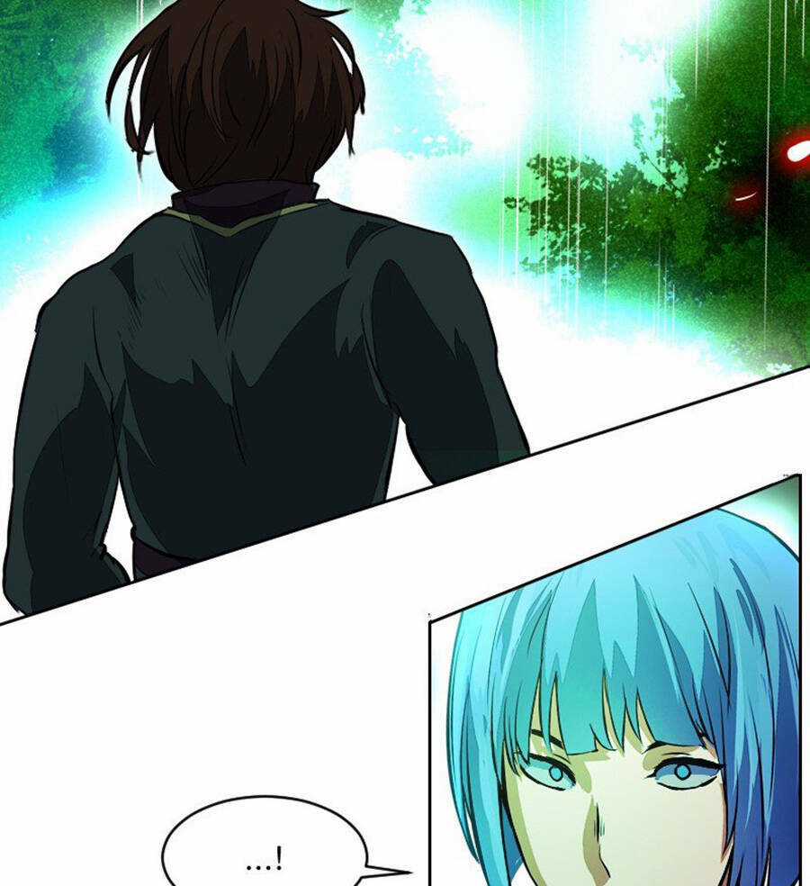 Deor! Chapter 29 trang 32