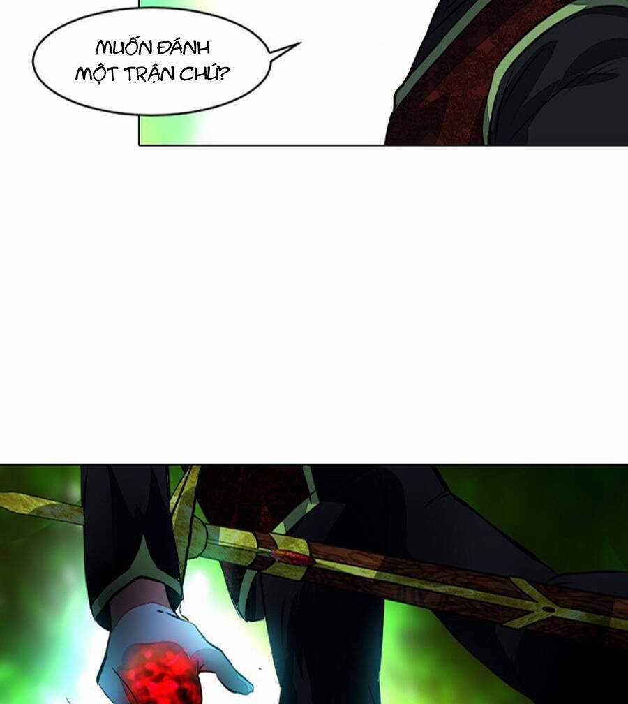 Deor! Chapter 29 trang 4