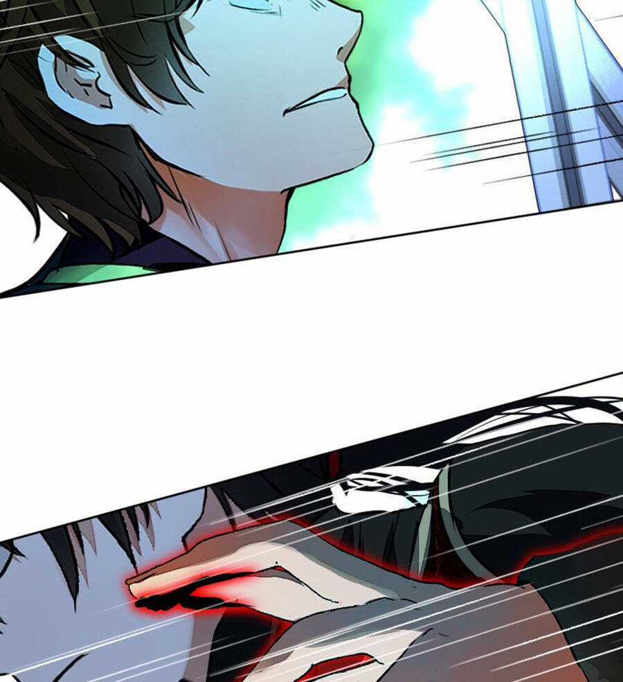 Deor! Chapter 29 trang 40