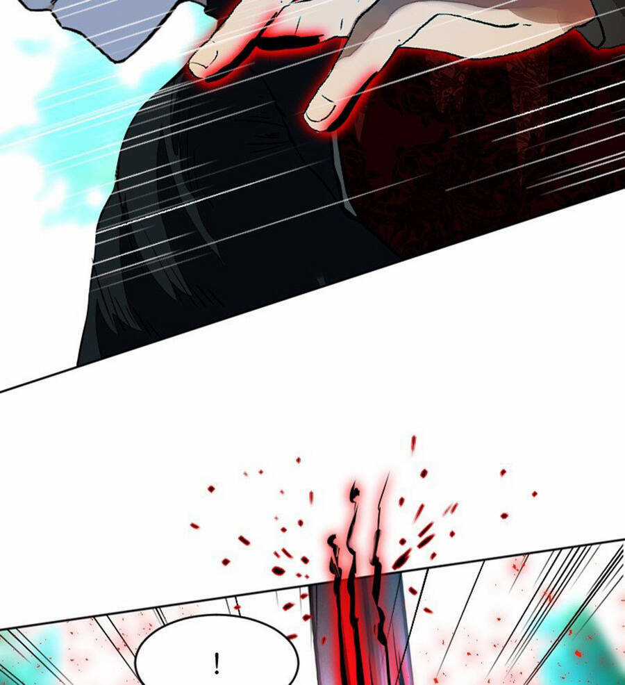 Deor! Chapter 29 trang 41