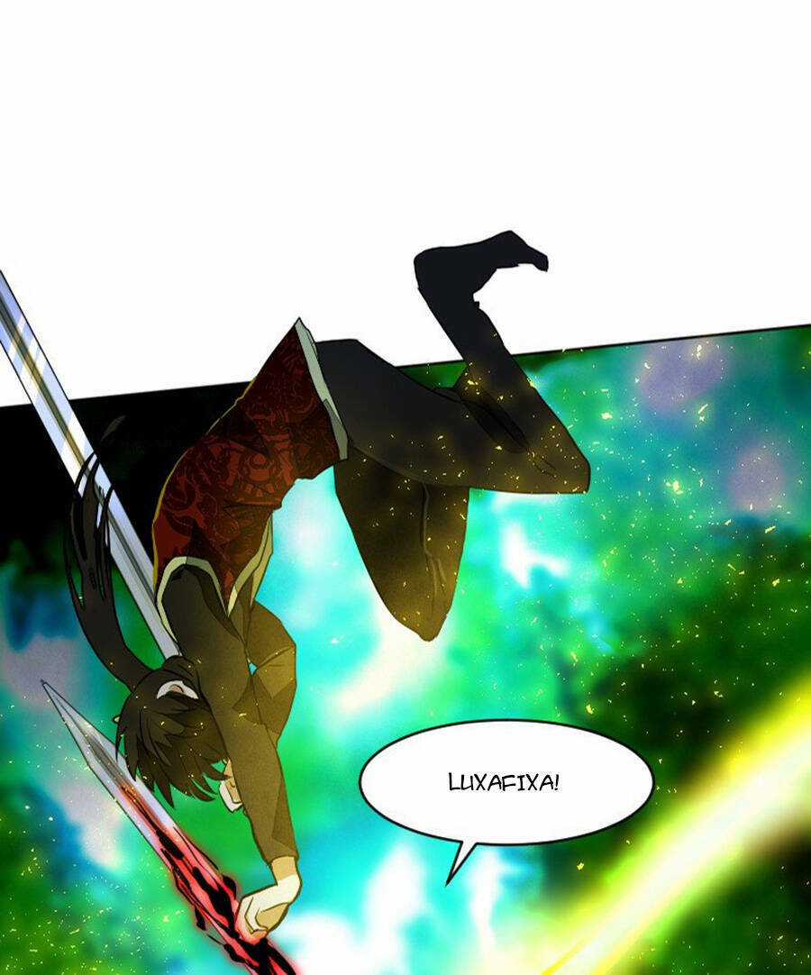 Deor! Chapter 29 trang 43