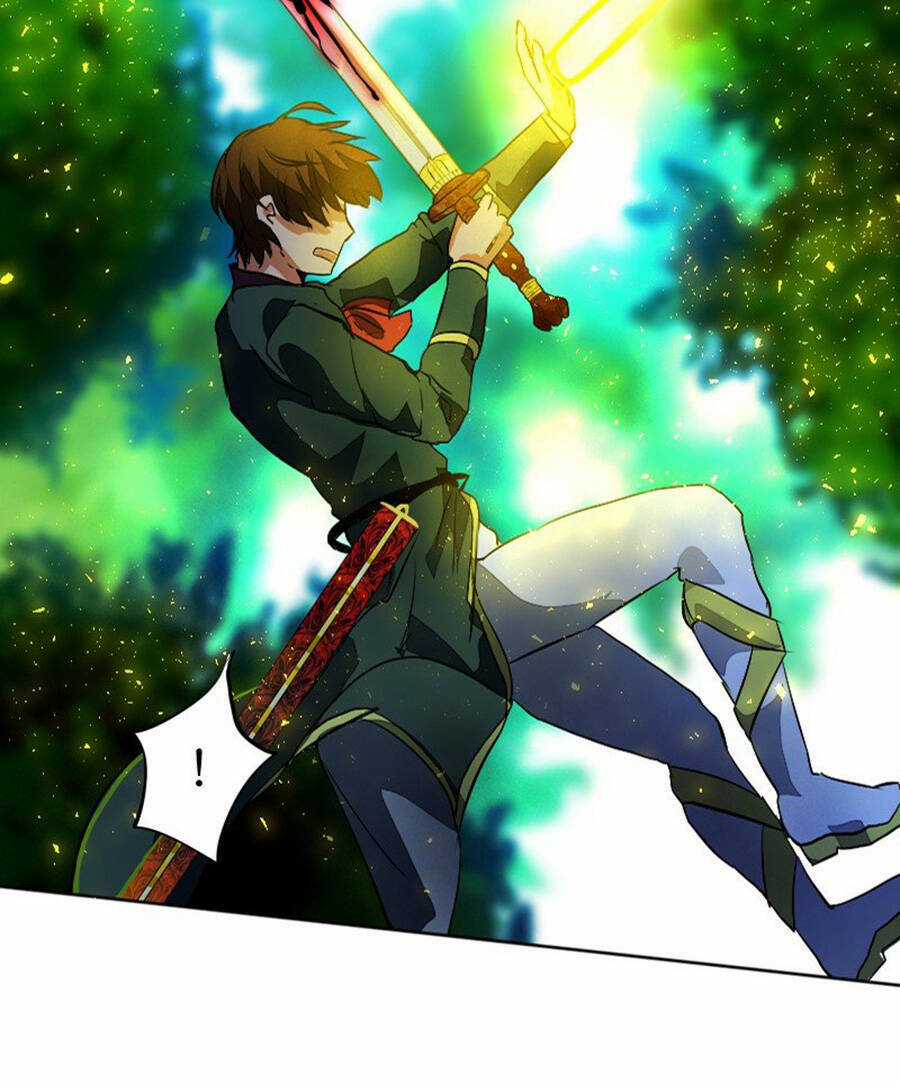 Deor! Chapter 29 trang 44