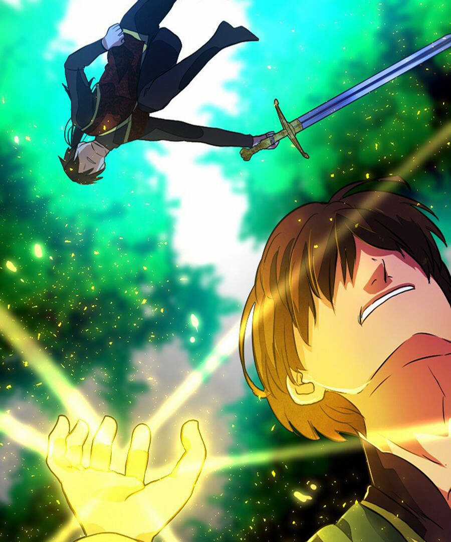 Deor! Chapter 29 trang 47