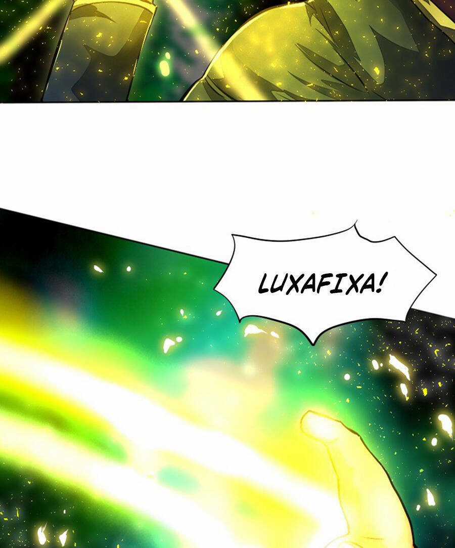 Deor! Chapter 29 trang 48