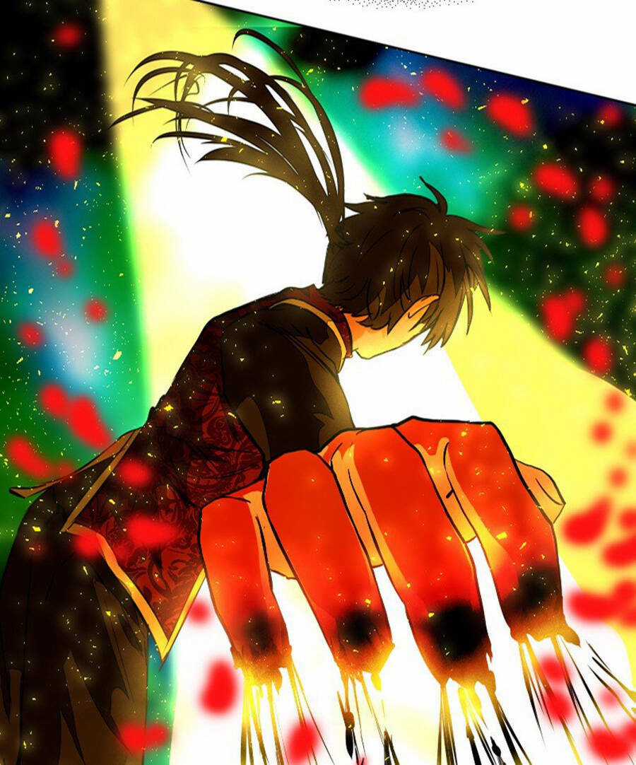 Deor! Chapter 29 trang 52