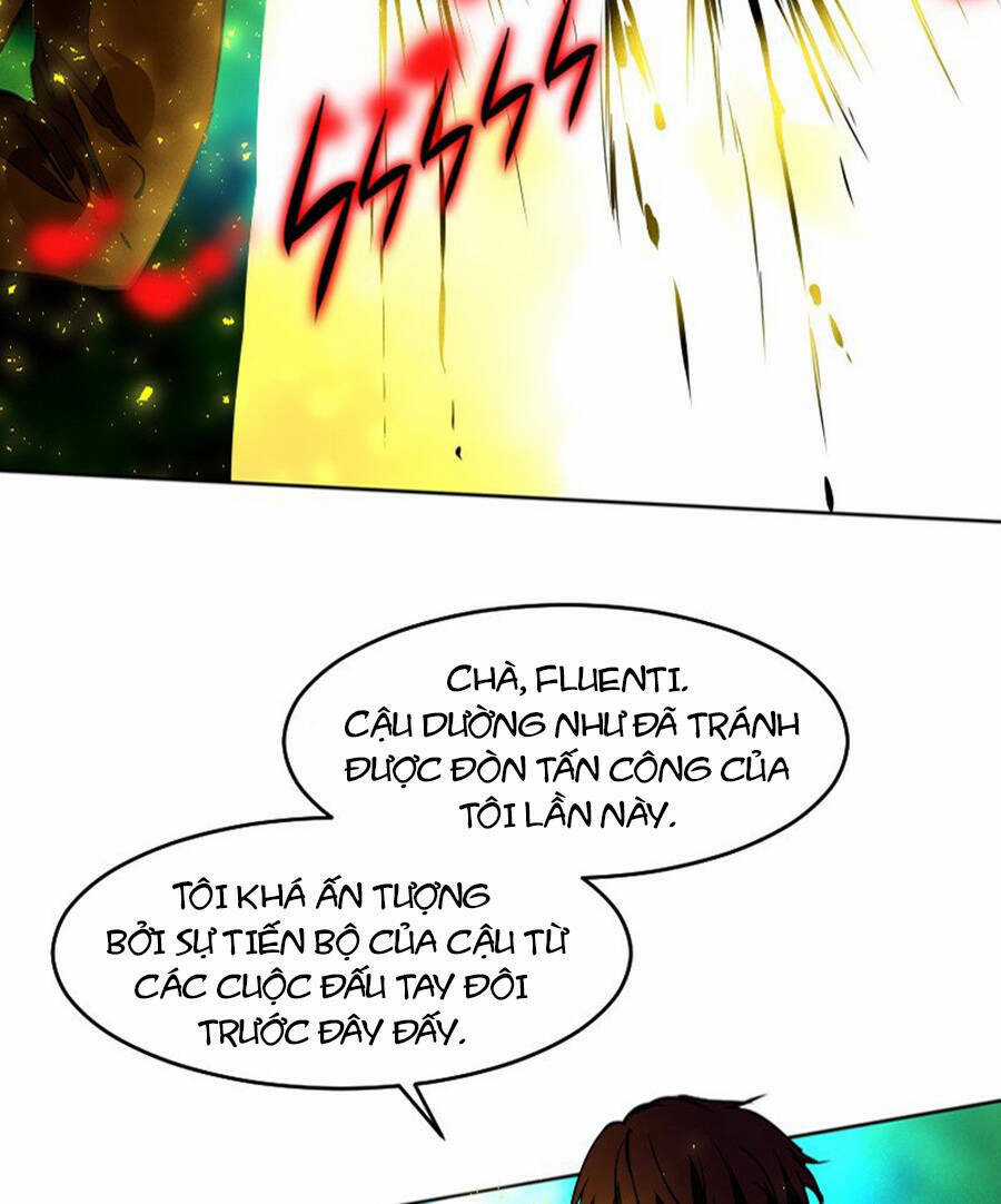 Deor! Chapter 29 trang 53