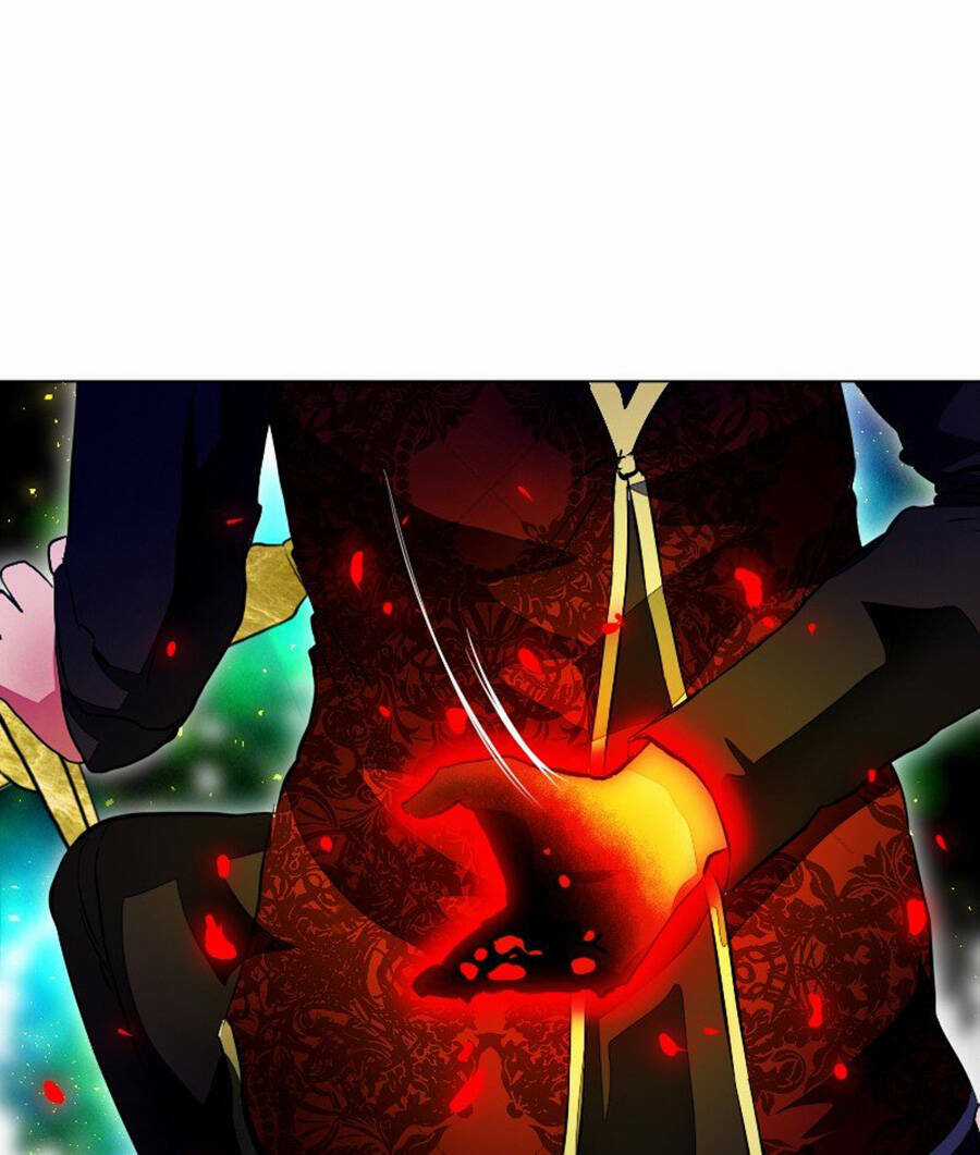 Deor! Chapter 29 trang 57