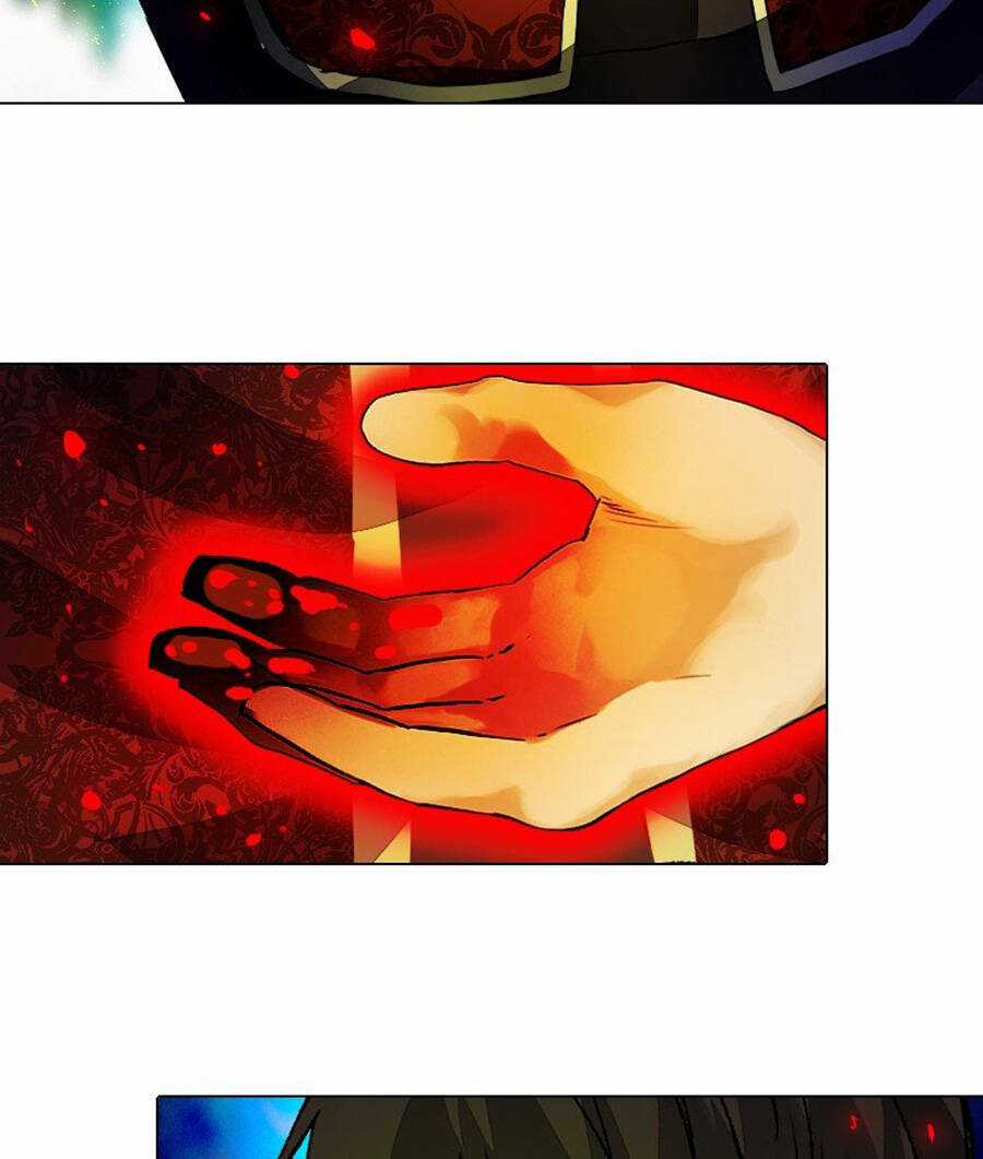 Deor! Chapter 29 trang 58