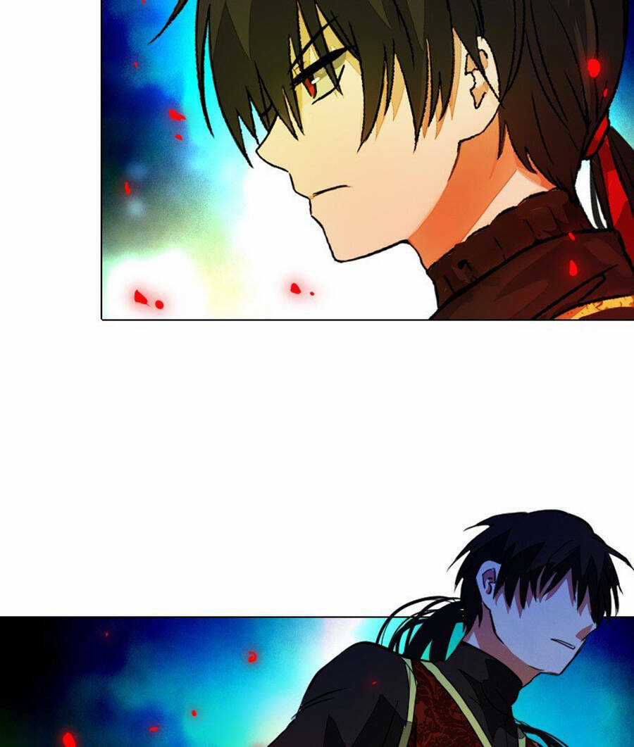 Deor! Chapter 29 trang 59