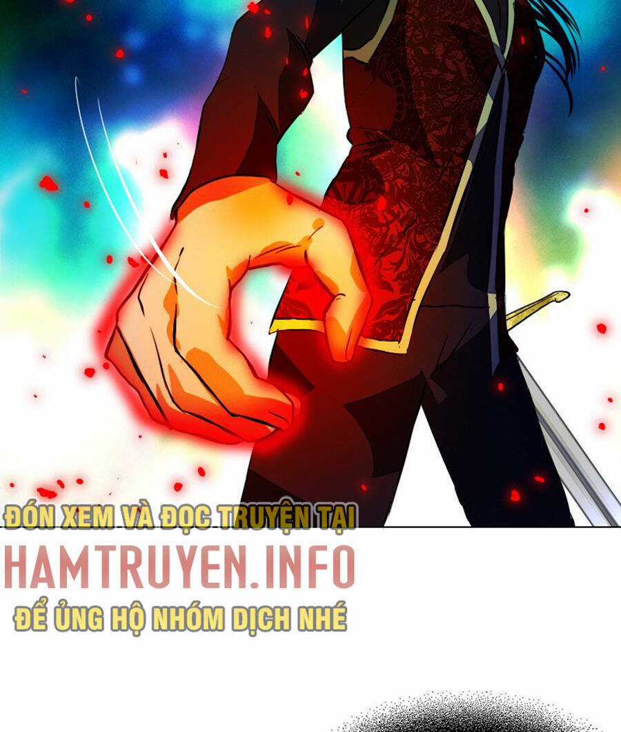 Deor! Chapter 29 trang 60