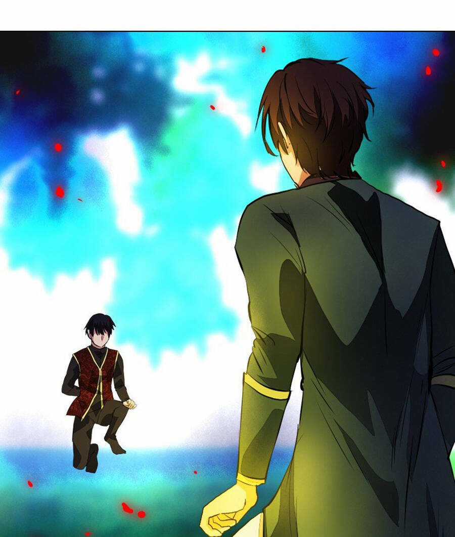 Deor! Chapter 29 trang 62