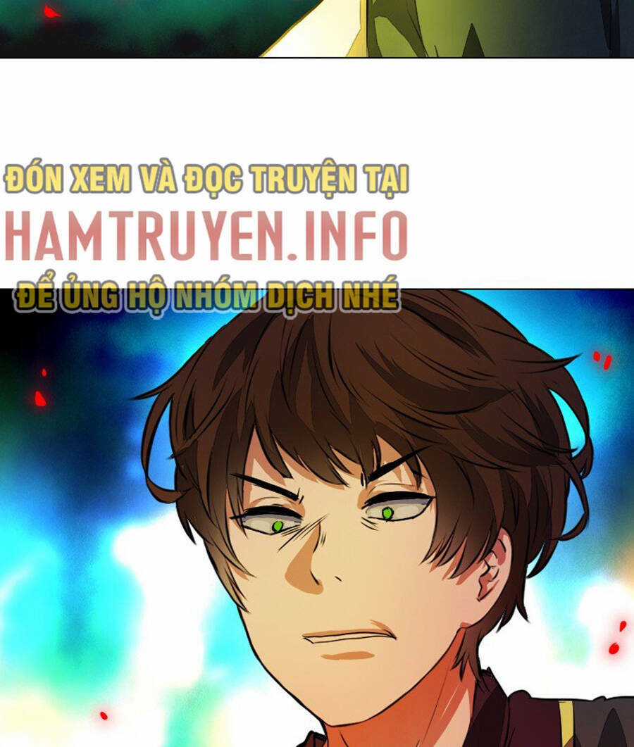 Deor! Chapter 29 trang 63