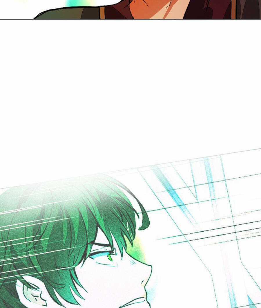 Deor! Chapter 29 trang 64