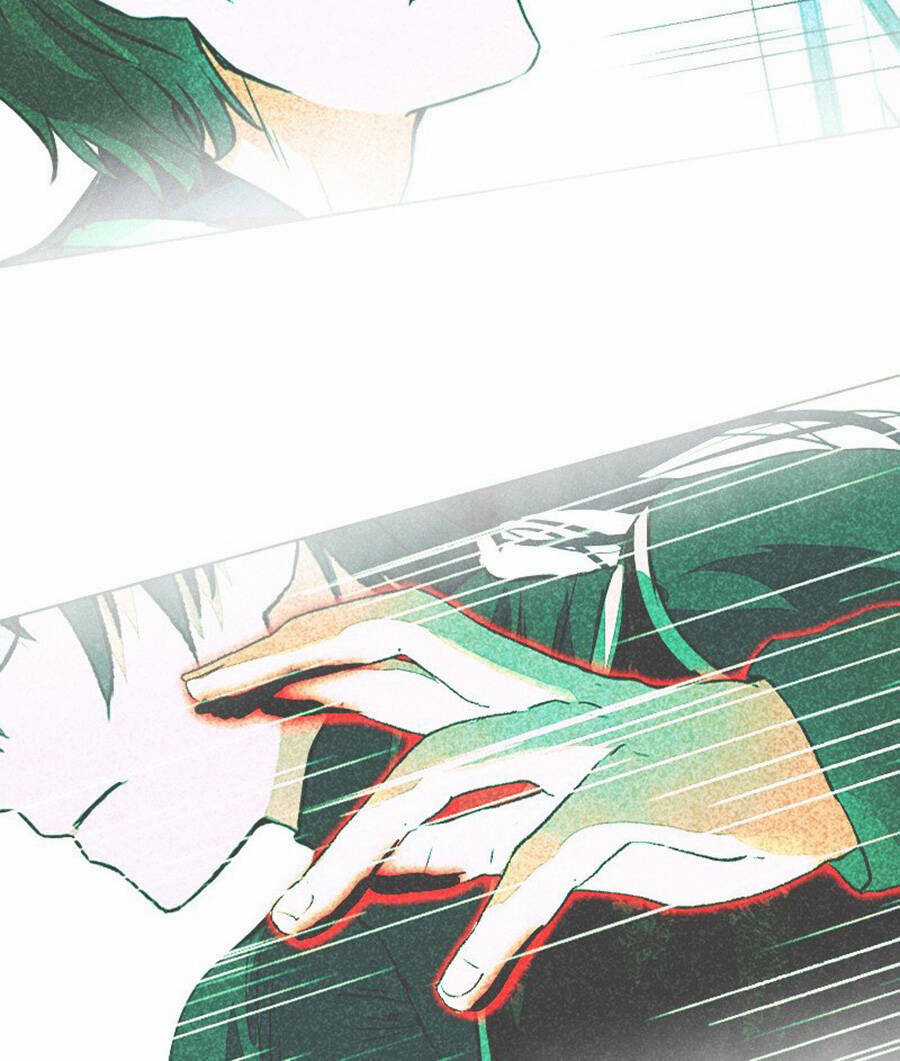 Deor! Chapter 29 trang 65