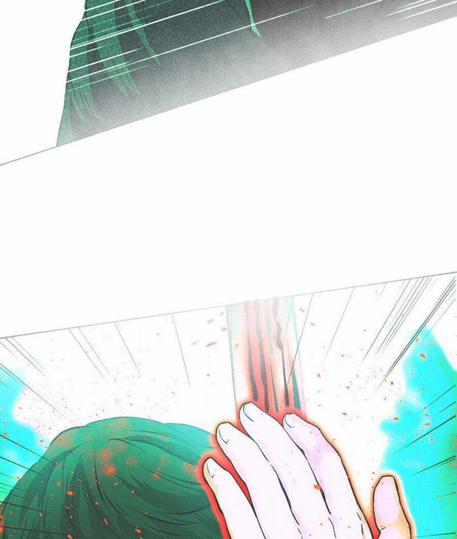 Deor! Chapter 29 trang 66