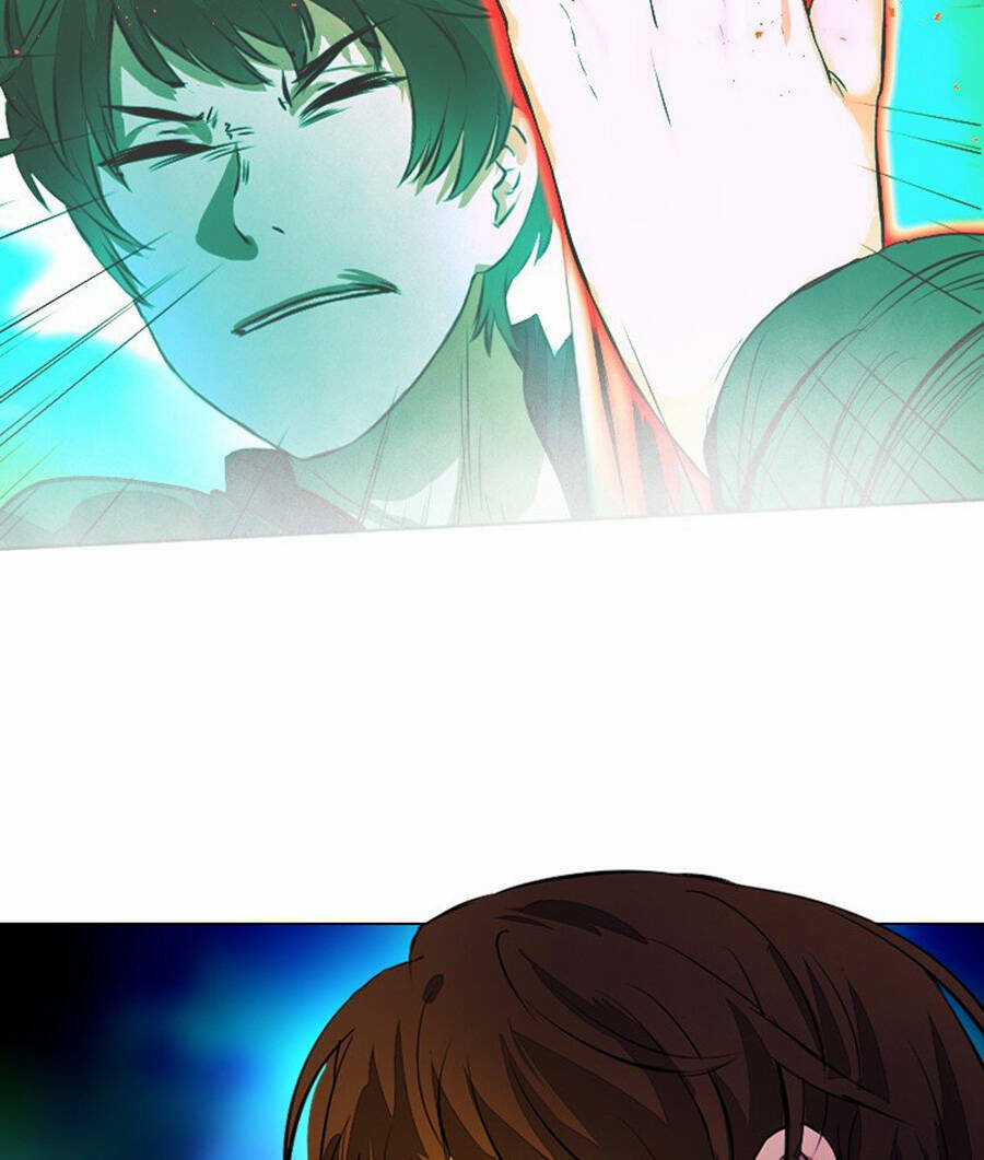 Deor! Chapter 29 trang 67