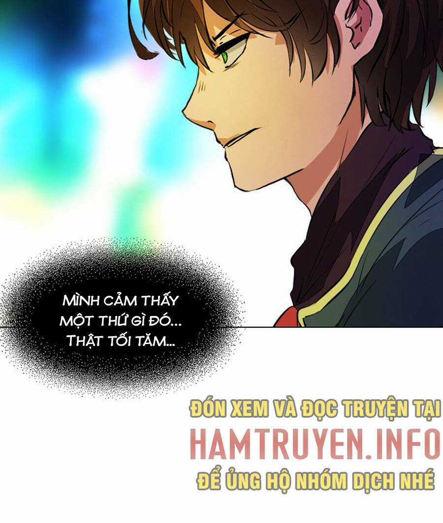 Deor! Chapter 29 trang 68