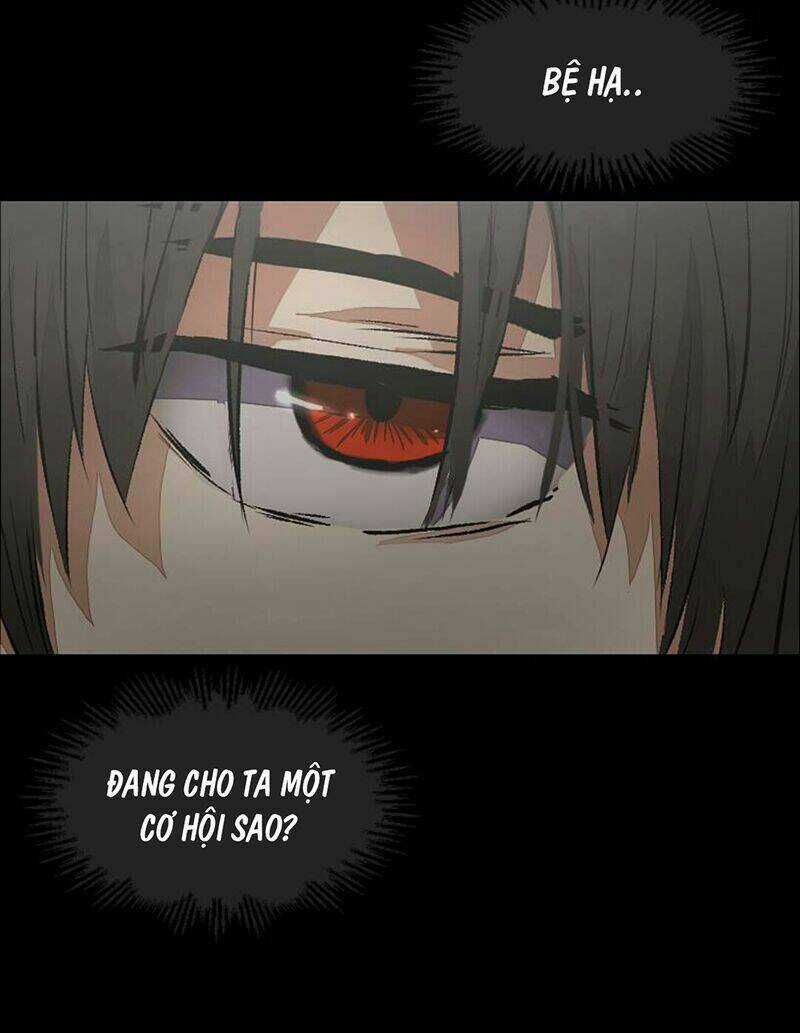 Deor! Chapter 3 trang 15