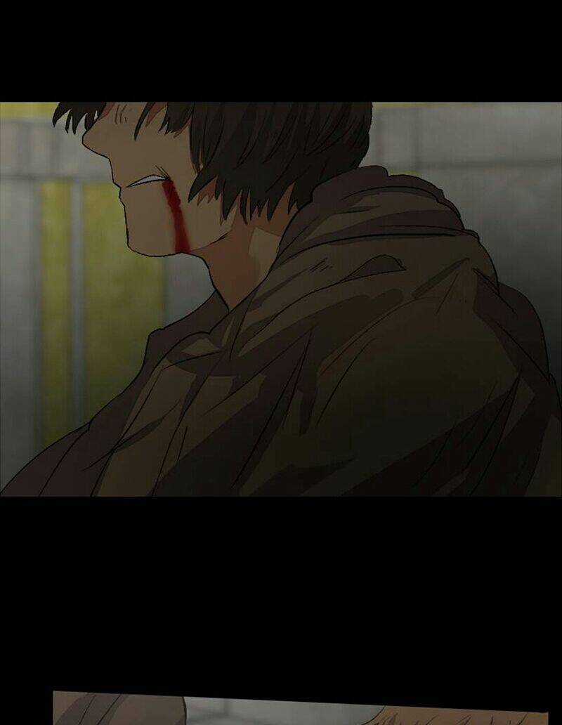 Deor! Chapter 3 trang 17