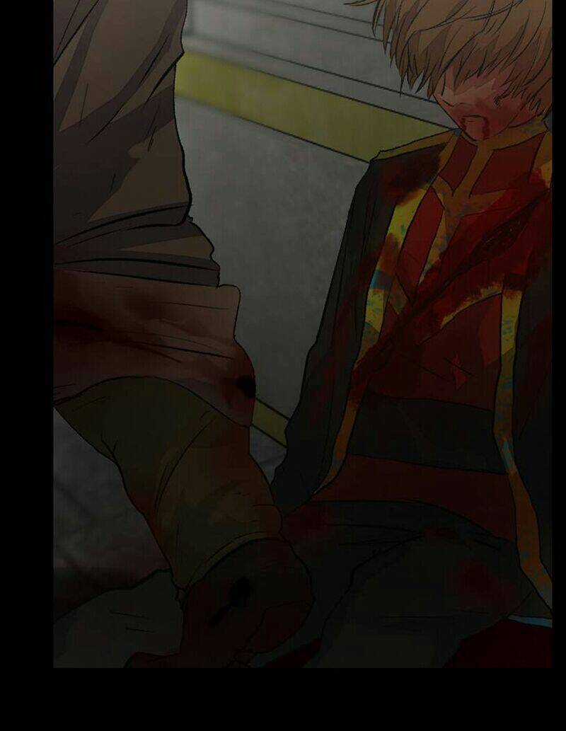 Deor! Chapter 3 trang 18