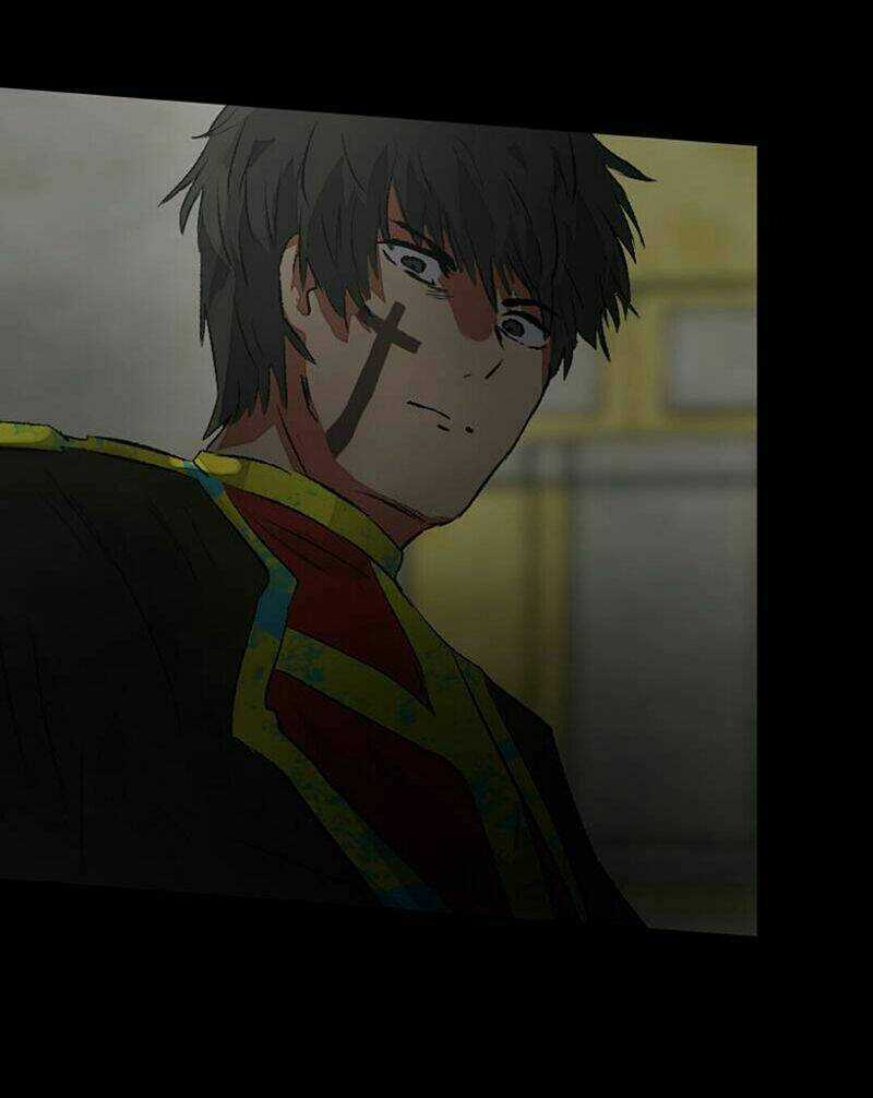 Deor! Chapter 3 trang 22