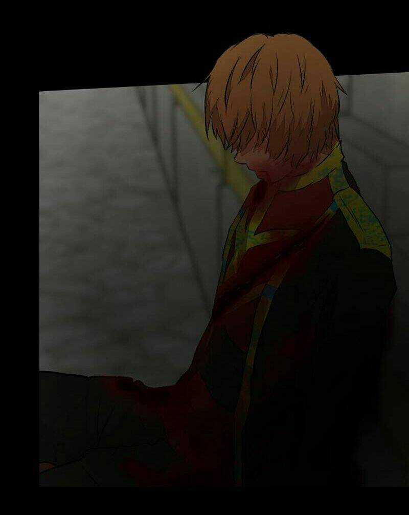 Deor! Chapter 3 trang 23