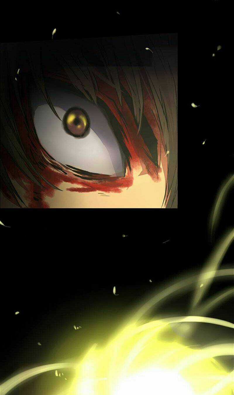 Deor! Chapter 3 trang 27