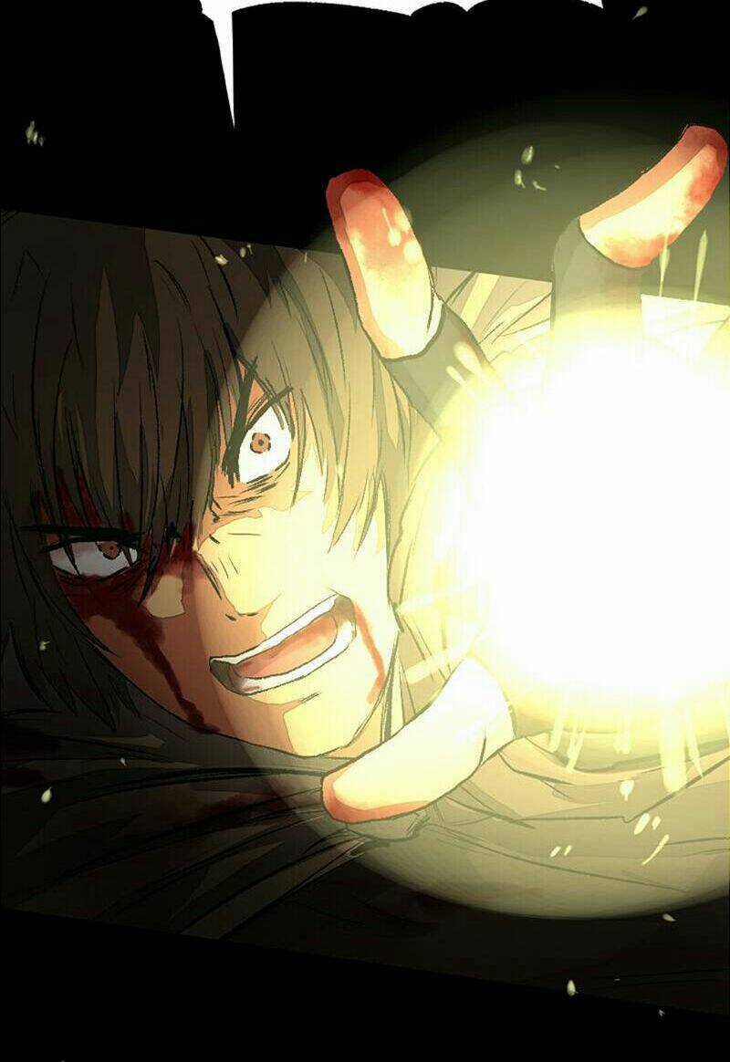 Deor! Chapter 3 trang 30