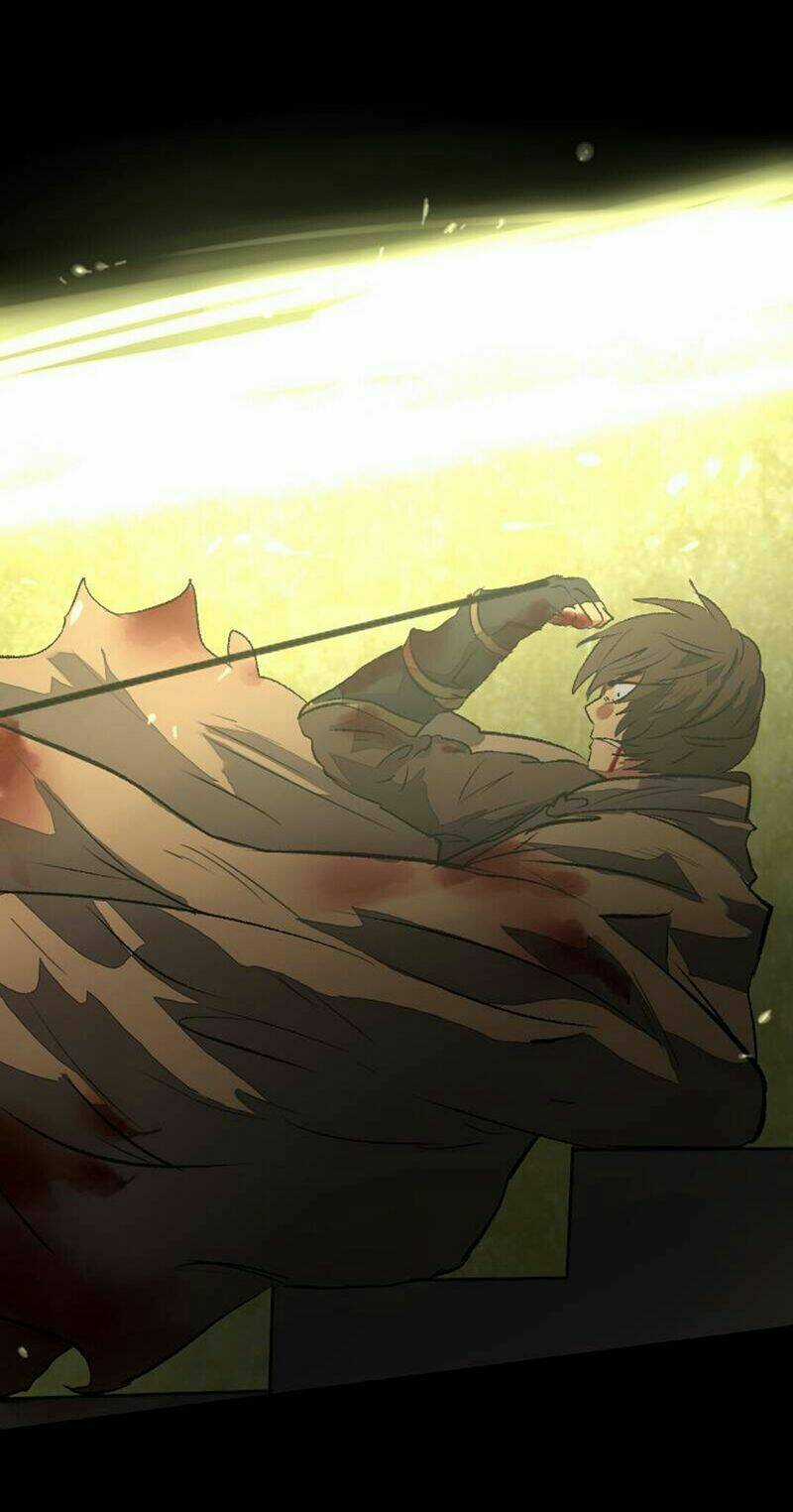 Deor! Chapter 3 trang 43