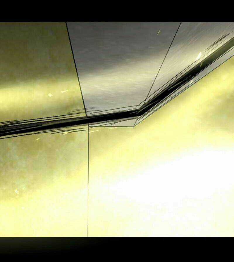 Deor! Chapter 3 trang 44