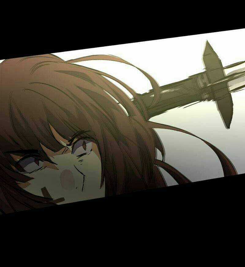 Deor! Chapter 3 trang 45