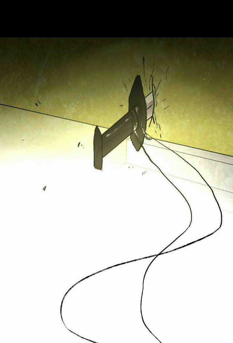 Deor! Chapter 3 trang 46