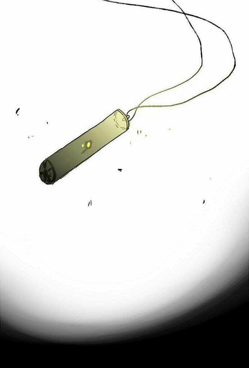 Deor! Chapter 3 trang 47