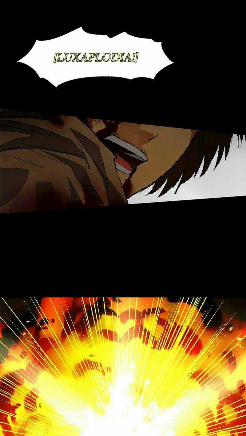 Deor! Chapter 3 trang 48