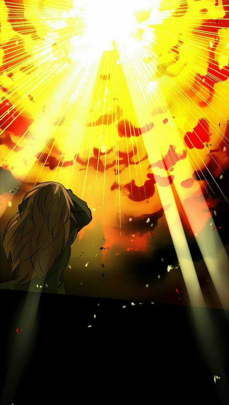 Deor! Chapter 3 trang 49