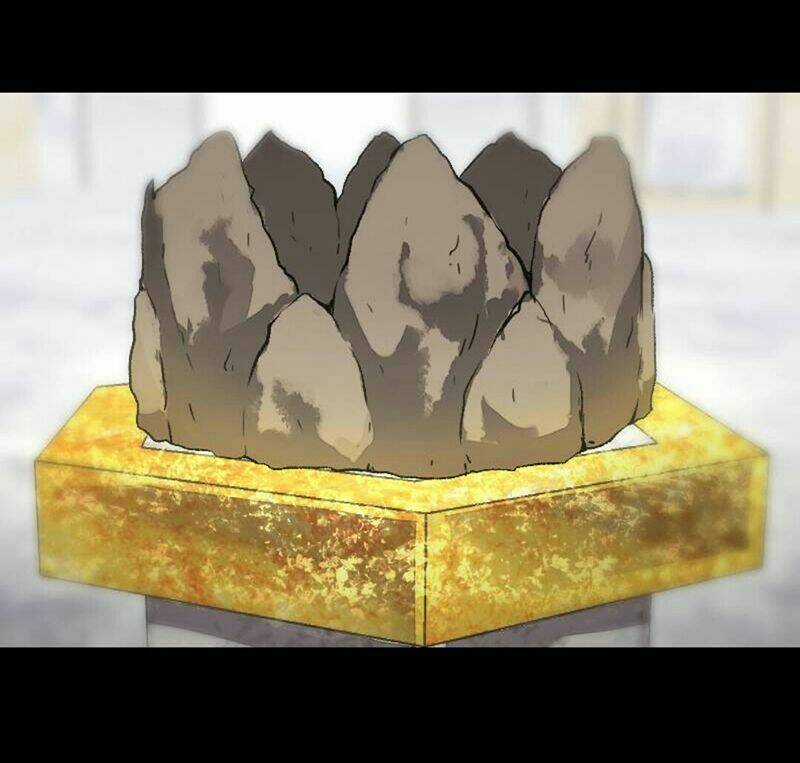 Deor! Chapter 3 trang 5