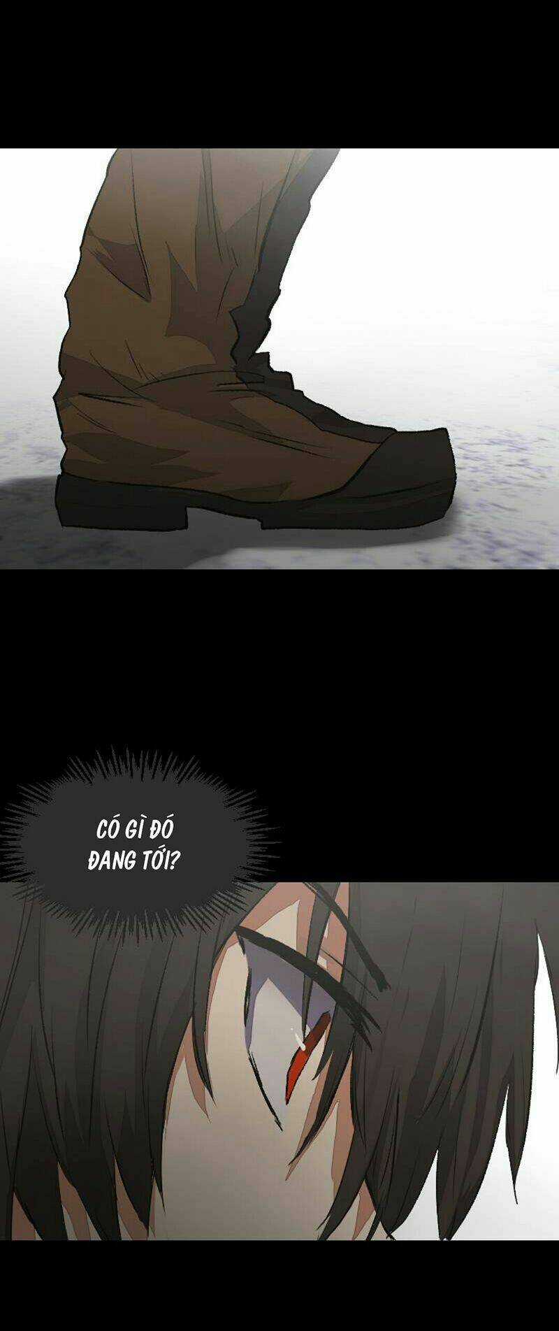 Deor! Chapter 3 trang 51