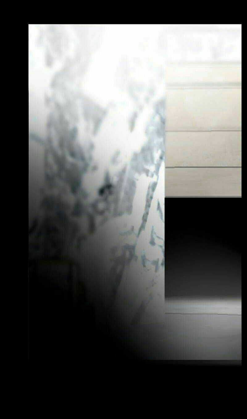 Deor! Chapter 3 trang 52