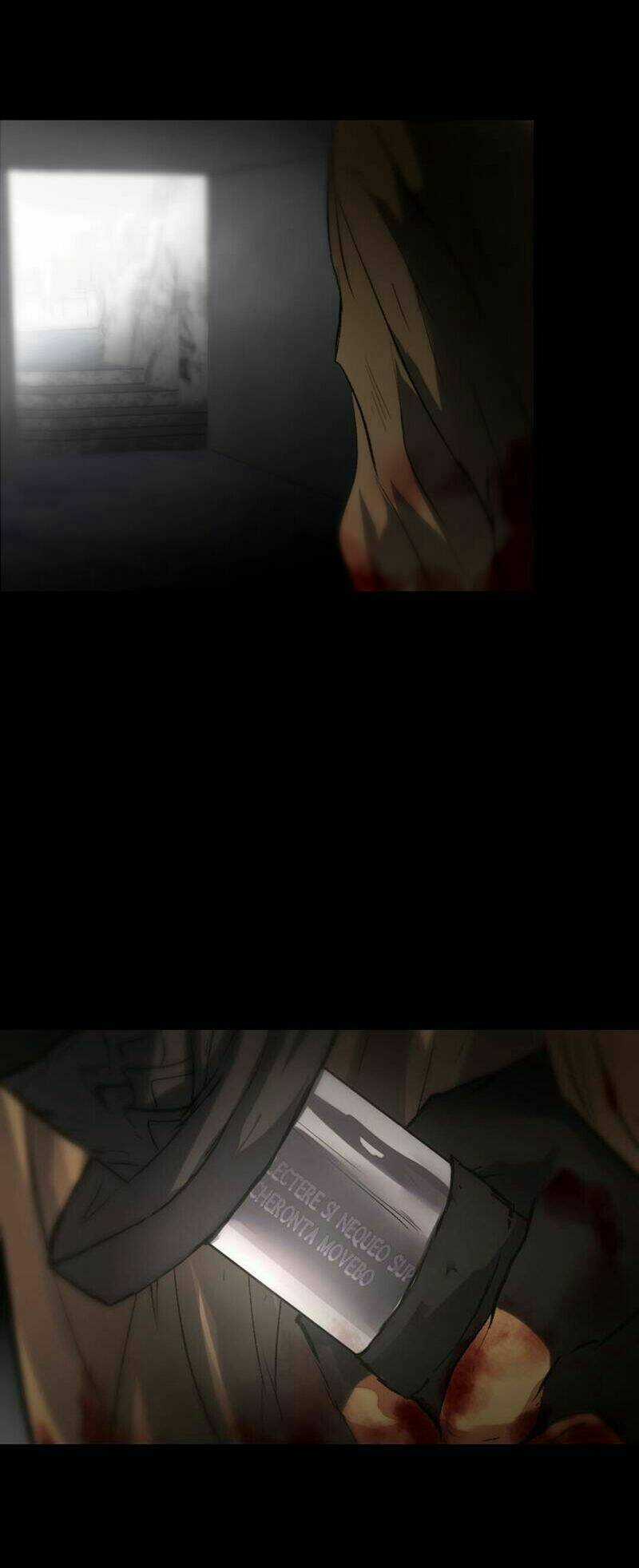 Deor! Chapter 3 trang 53