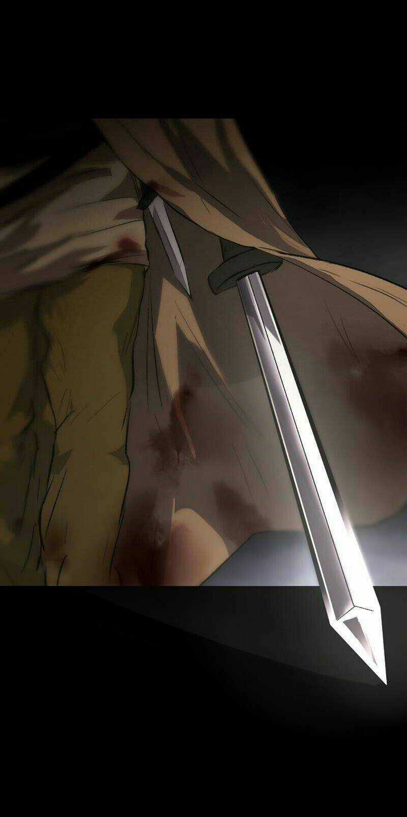 Deor! Chapter 3 trang 54