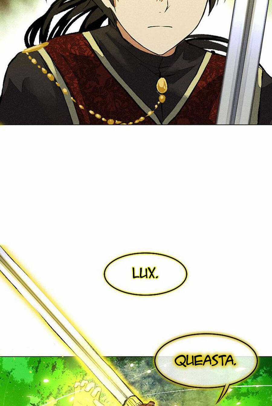 Deor! Chapter 30 trang 14