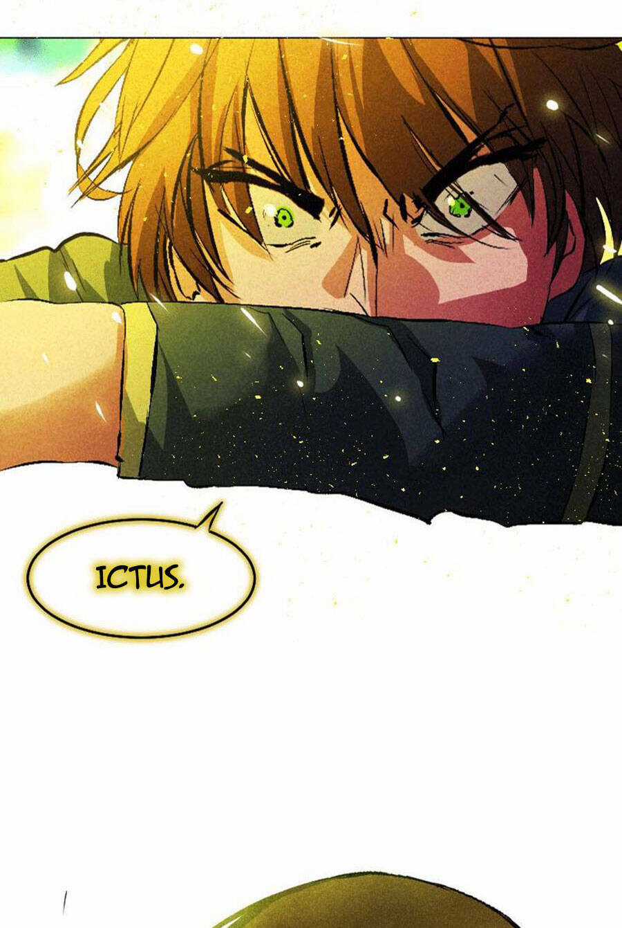 Deor! Chapter 30 trang 16