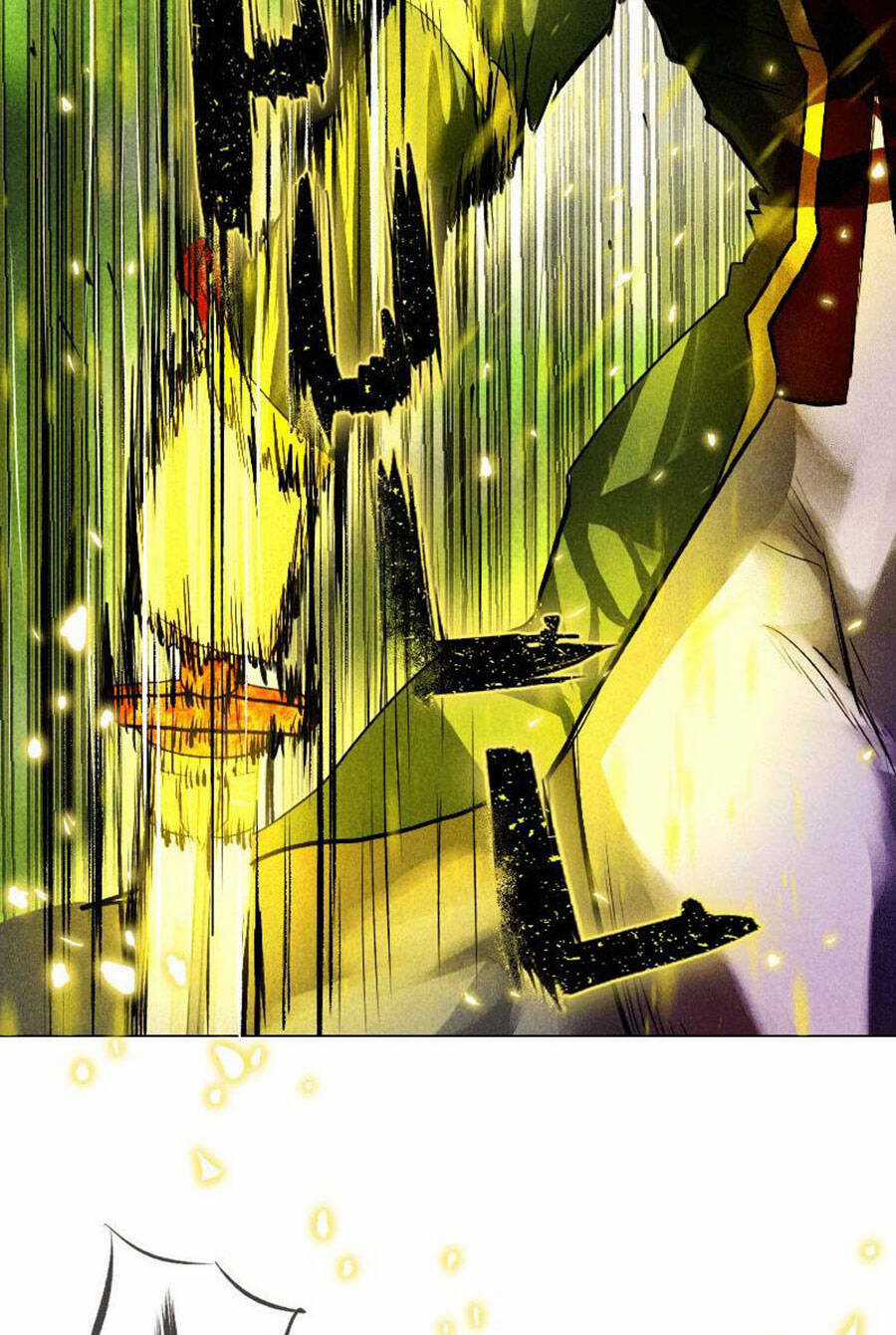 Deor! Chapter 30 trang 20