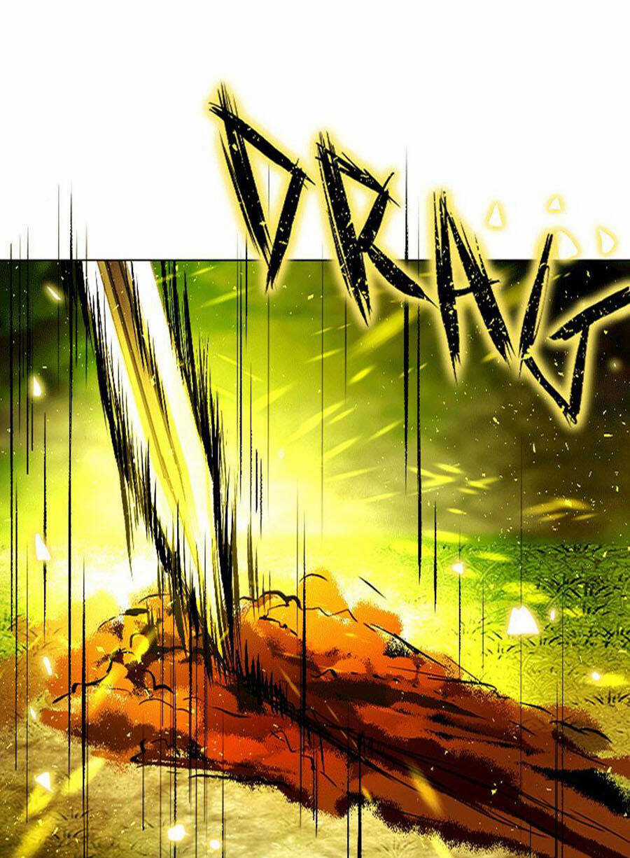 Deor! Chapter 30 trang 22