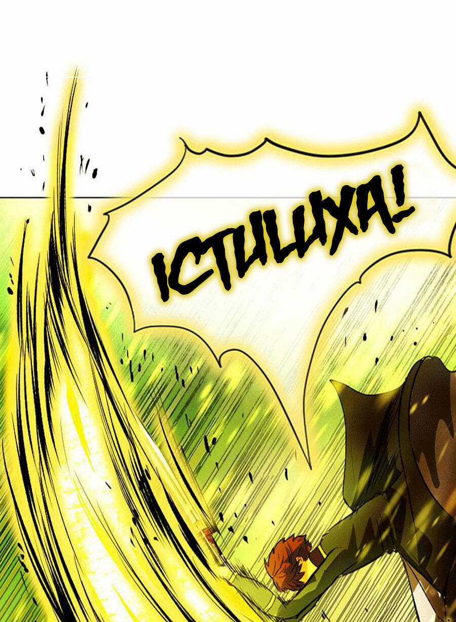 Deor! Chapter 30 trang 26