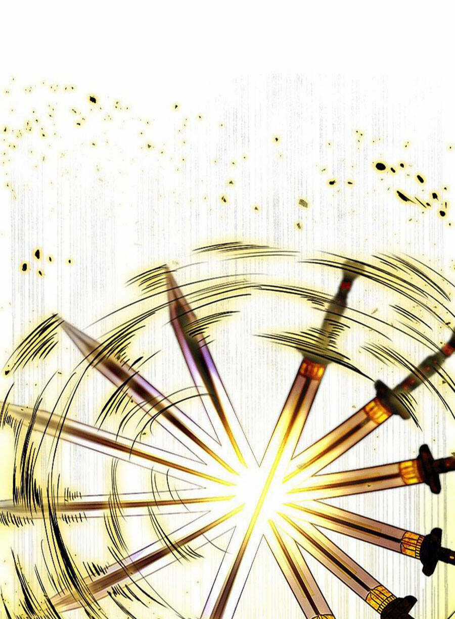 Deor! Chapter 30 trang 29