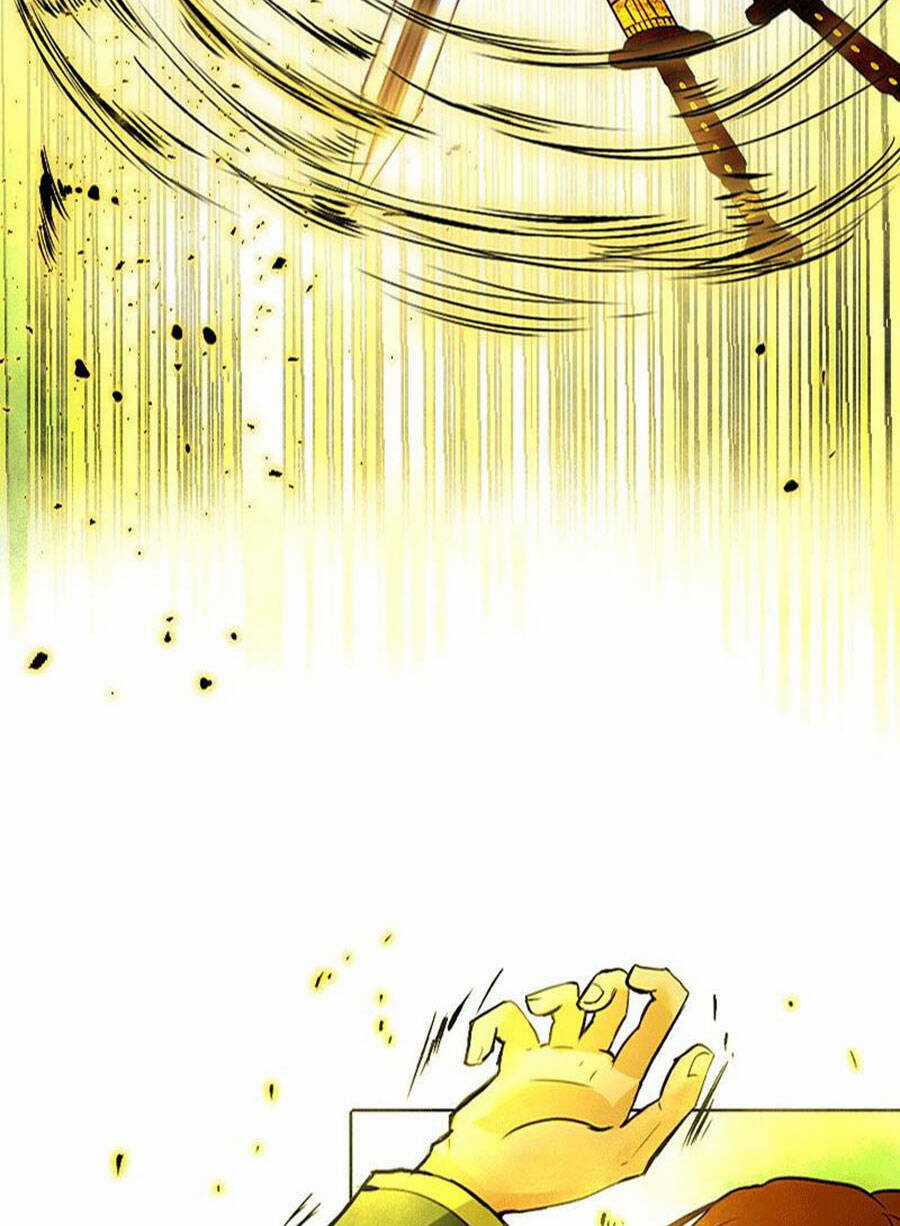 Deor! Chapter 30 trang 30